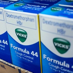 {SLAU6HTR REMIX} ME PONGO LOCO w tatooo prod me travis xantana