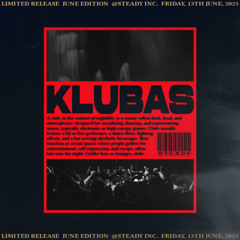 Klubas