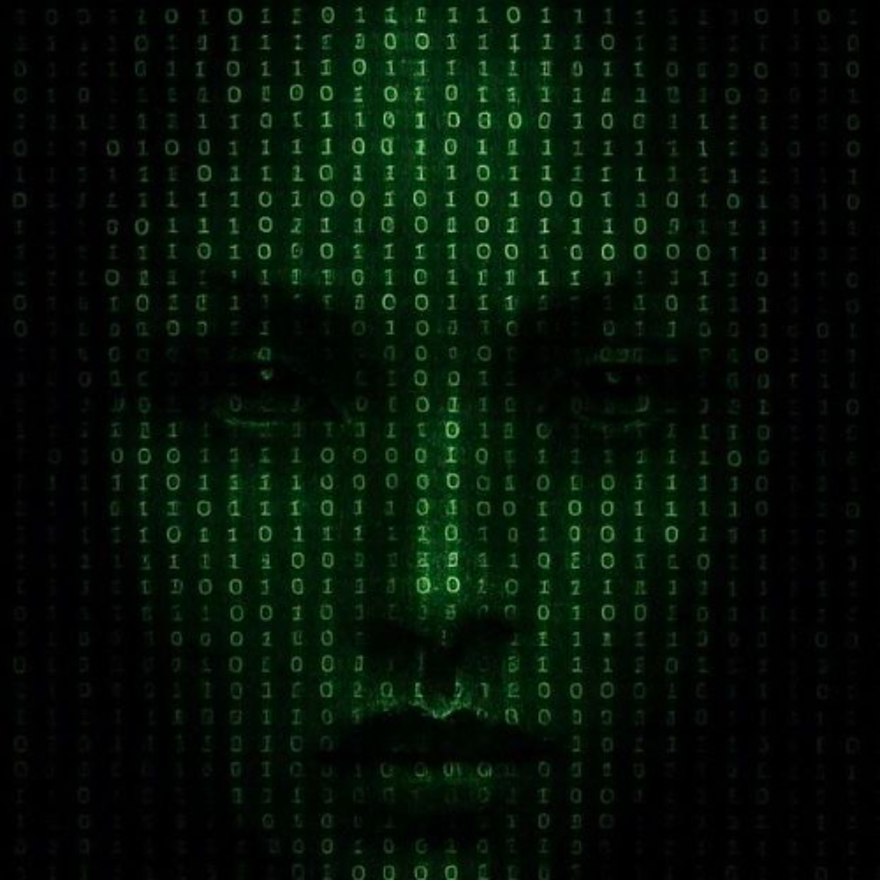 𓂀 🜏 Camarilla Emr 🜏 𓂀