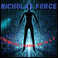 Chemical Chains of 46 & 2