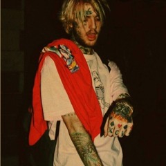 lil peep- five degrees (moans edit)
