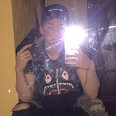 Солнечные блики (prod. by DСatcher)