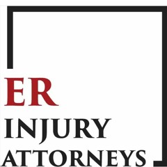 Injury Attorneys in Las Vegas