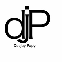 Deejay P - Don't miss it