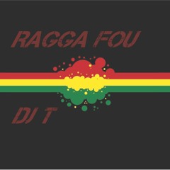 ☆MAD RAGGA☆|Preview🔥