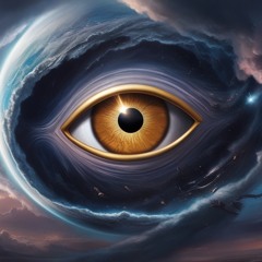 The Event [Instrumental]