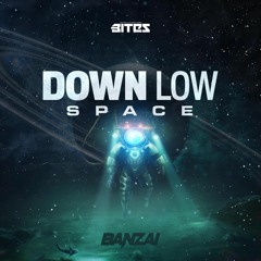 BANZAI - SPACE (OUT NOW!)
