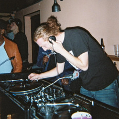 Cuppa Sounds - 09 July 2025