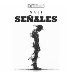 Señales