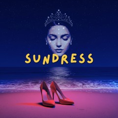 Sundress