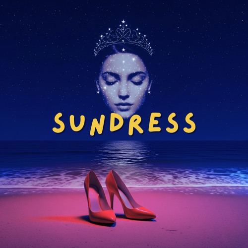 Sundress