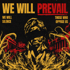 RAMSAY - PREVAIL (6K FREEBIE)