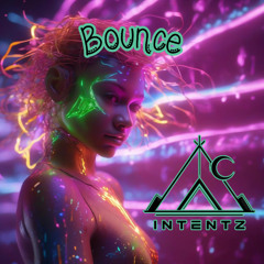 Intentz - Bounce