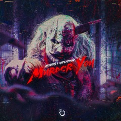 Mortis & Infliction - Murder You