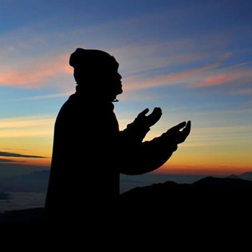 Stream WATCH— Kung Fu Panda 4 (2024) Movies Online 5G | 123Movies by