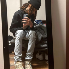 squillo - cant doctor me (prod. misfit) [JACKO EXCLUSIVE]
