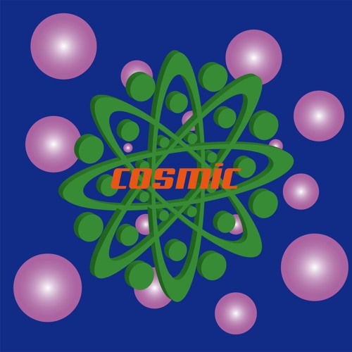 Divergence of the microcosm