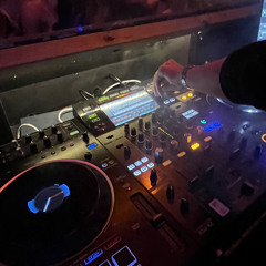 30 Min Mix