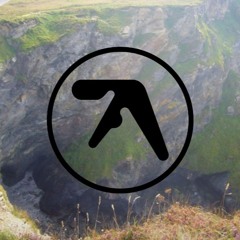 Aphex Twin - CooltempoDemo 2