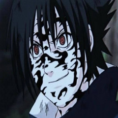 天の呪印 Ten no Juin *i h34r