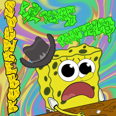 Pinotello x Lil Texas - Spongebob