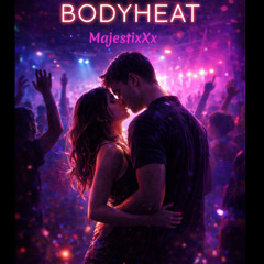 Body Heat