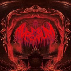 avecnium - brainless bitch