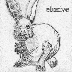 Magnet by Elusive