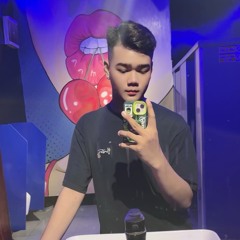 NST🚀2K25 - Từng Tia Nắng Ban Mai- Cu lượm- Phan Chí Nguyên🚀✈️