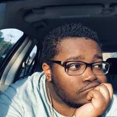 SCATTER (prod. blutop)