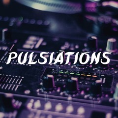 PULSATIONS