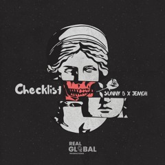 Sunny B & Jemoh - The Checklist