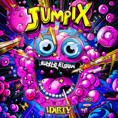 Jumpix - Bubblegum - FREE DOWNLOAD