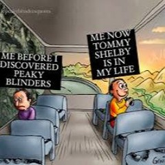 Beattech 2021 - Slow Down