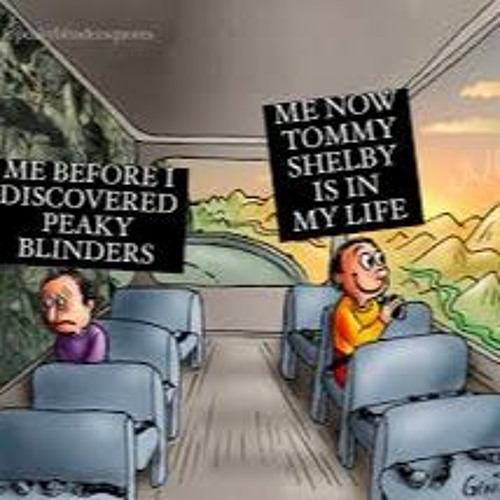 Beattech 2021 - Slow Down