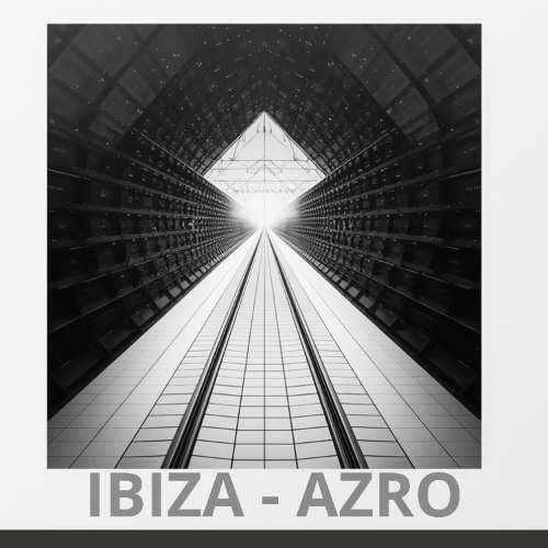IBIZA II - AZRO