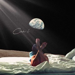 Alina Baraz & Galimatias - Can I (cover)