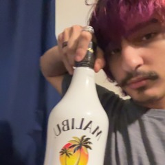 Drugs on my way