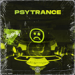 PsyTrance Mix - HardPsy Music 2025 💊☹️ Best PsyTrance Songs, Best Tribal Hits, Top PsyTrance Beats