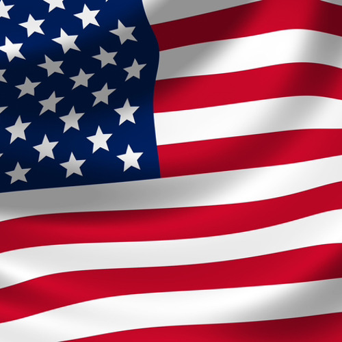 i declare independence
