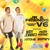 Artwork for JK & Friends Mashup Pack V6 #1 ELECTRO HOUSE | #17 Hypeddit Top 100