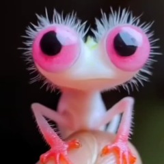 Spontaneous music set - mixxx by Jazgar vol 1  .mp3