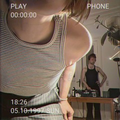 Cburg boilerroom