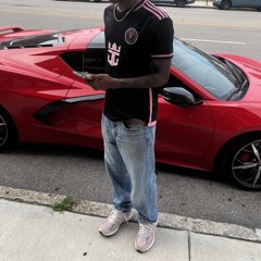 popping coochie