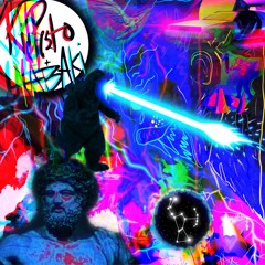 Belt Like Orion ft. YABAKi (kid pesto)