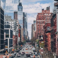 Cities
