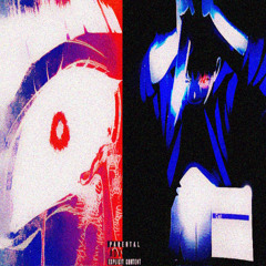 Illusion [Prod.Dummka]