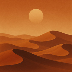 Dune