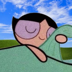 PinkPantheress - Passion (Remix) Drew Grit