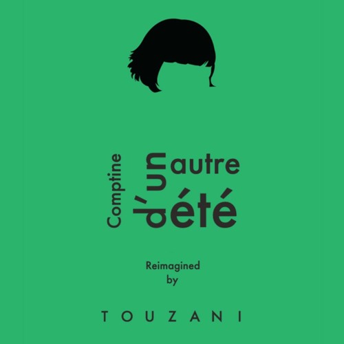 Stream Yann Tiersen - Comptine d'un Autre Été (Reimagined by Touzani) by  Touzani | Listen online for free on SoundCloud